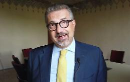 Alla ricerca di una rinnovata fiducia nella Giustizia da parte dei cittadini