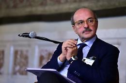 &laquo;Io magistrato dico: sui processi-show siamo a una rivoluzione&raquo;