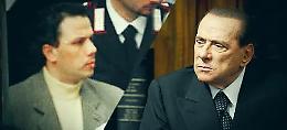 Stragi di mafia, ecco perch&eacute; Berlusconi e Dell&rsquo;Utri non potevano essere i mandanti