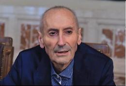 Ddl Zan, Grillini: &laquo;Una legge del genere non si decide con voto segreto&raquo;