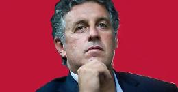 Riforma penale, inizia il secondo round: magistrati all&rsquo;assalto