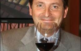 Il calvario di Garrone: &laquo;16 anni sotto processo da innocente. Mai interrogato da un pm&raquo;