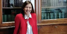 &laquo;Novara &ldquo;citt&agrave; di frontiera&rdquo; con approccio sabaudo rispetto alla Lombardia&raquo;