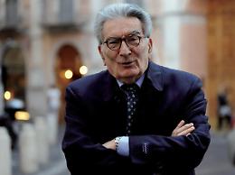 Il professore Gianfranco Pasquino: &laquo;Sul Colle peseranno ancora i giochi di Renzi&raquo;