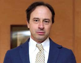 Bacecci: &laquo;Il Tribunale di Tivoli &egrave; giovane, ma mancano magistrati e personale&raquo;