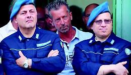 Bossetti, quel video del furgone era solo show mediatico. Parola di Gip