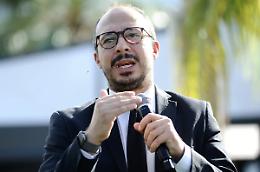 Futura, Firenze chiama Palermo: cos&igrave; si allevano i nuovi riformisti