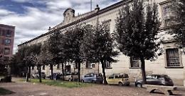 L&rsquo;eccezione Aversa, un accordo per dare lavoro agli internati