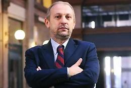 &laquo;Semipresidenzialismo? Macch&eacute;! Draghi e Mattarella rimangano al loro posto&raquo;