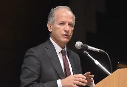 L'avvocato Nardo: "Solo uno Stato autoritario nega il diritto a protestare"