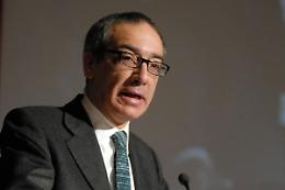 Il professore Pisicchio: &laquo;Mettiamo una pietra tombale sul maggioritario&raquo;