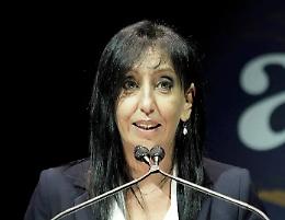 Nuove regole su minori e web, la sfida di Macina