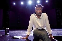 Di Battista prepara la Rifondazione grillina e minaccia il M5S di Conte