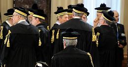 &laquo;Specializzazioni, Pnrr e Pa: cos&igrave; l'avvocatura pu&ograve; ripartire pi&ugrave; unita&raquo;