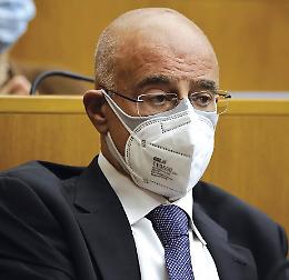 Procura di Roma, il Csm riapre il &ldquo;dossier Prestipino&rdquo;