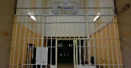 Il ministero della Giustizia annulla tutti i bandi relativi a vitto e sopravvitto