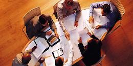 Crisi d&rsquo;impresa, online la piattaforma per la &ldquo;Composizione negoziata&rdquo;