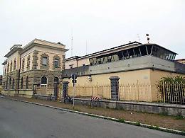 Udine, una vera e propria rivoluzione per il carcere di via Spalato del 1925
