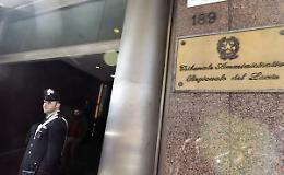 Da contributo unificato a pedaggio? La giustizia amministrativa diventer&agrave; inaccessibile