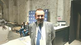 &laquo;Alcuni magistrati usano la giustizia come una clava contro di noi&raquo;