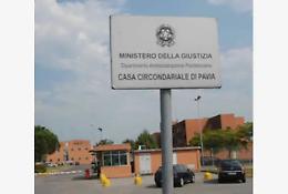 50 detenuti dall&rsquo;inizio dell&rsquo;anno si sono tolti la vita: l&rsquo;ultimo a Pavia