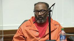 In galera da innocente per 43 anni: Kevin Strickland finalmente libero