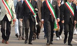 Io garantista controcorrente dico: gi&ugrave; le mani dalla legge Severino