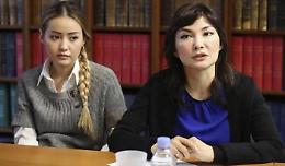 Caso Shalabayeva, sorpresa: il Kazakistan era democratico, giusto deportare due innocenti