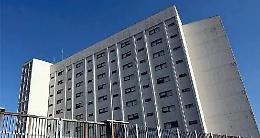 Carcere di Padova tra cultura e lavoro, ma con gravi carenze strutturali