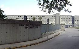 &laquo;Secondigliano, Mario rischia di suicidarsi. Fatelo uscire dal carcere&raquo;