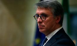 Il Csm incorona Cantone alla guida della procura di Salerno: blindata la "cultura della giurisdizione"