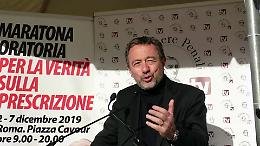 La versione di Caiazza: &laquo;&Egrave; la carriera unica a fiaccare la terziet&agrave; nei confronti del pm&raquo;