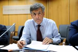 &laquo;Ora nuove regole per il controesame, i giudici sono rimasti all&rsquo;inquisitorio&raquo;