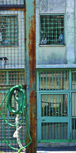 Quei troppi detenuti lasciati morire perch&eacute; sospettati di &ldquo;simulare&rdquo; un malessere inesistente