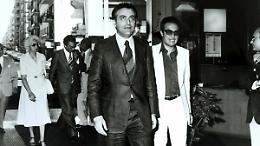 Omicidio Mattarella: archiviati i Nar. Movente chiaro, si cerca ancora il killer