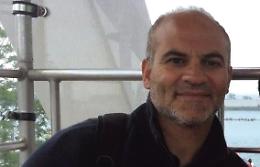 &laquo;Non solo regole e leggi, il diritto si fonda anche sul patto tra i cittadini&raquo;