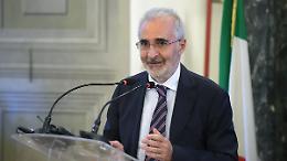 Cassazione decapitata: annullate le nomine di Curzio e Cassano