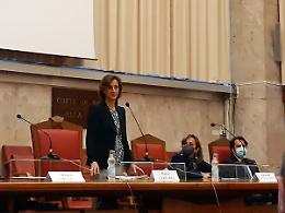 Riforma giustizia civile, al via i lavori per l&rsquo;attuazione della delega