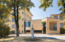 L&rsquo;insostenibile mega Rems con le logiche di un manicomio