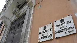 Fare del Tribunale per i minorenni il luogo dell&rsquo;esecuzione: &egrave; questa la vera riforma