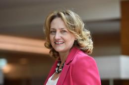 Masi: &laquo;Noi avvocati garanti di una nuova giustizia solidale&raquo;