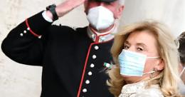 Belloni ha gi&agrave; spaccato il centrosinistra appena entrato in partita