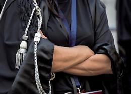 Quanto &egrave; fragile il teorema dei processi rallentati dai difensori cassazionisti