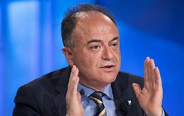 &laquo;Cos&igrave; aiuti la mafia!&raquo;, l&rsquo;anatema multiuso che tappa la bocca ai garantisti