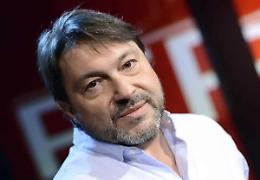 La pista nera delle stragi di mafia: l&rsquo;ennesima illusione di Report