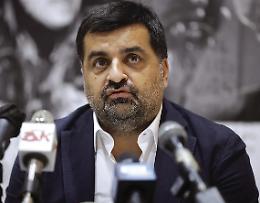 &laquo;Il Csm salv&ograve; il pm Donadio per non condannare Grasso&raquo;