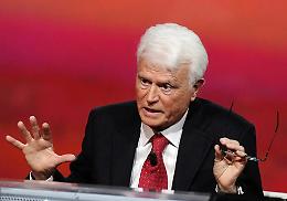 Caro Caselli, l&rsquo;accostamento tra Renzi e le Br &egrave; un po&rsquo; eccessivo