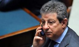 Caso Pittelli: show giudiziario che rafforzer&agrave; la &rsquo;ndrangheta