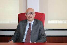 Cassa forense tra gli azionisti top di Bankitalia: &laquo;Mettiamo in sicurezza il futuro degli avvocati&raquo;