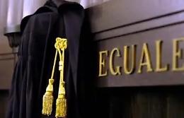 Da referendum e ddl Cartabia svolta decisiva sul ruolo degli avvocati